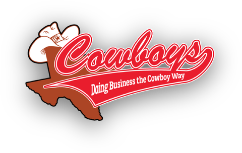 Cowboy's Air Conditioning & Heating